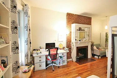 Rented by JK Dansar Corp