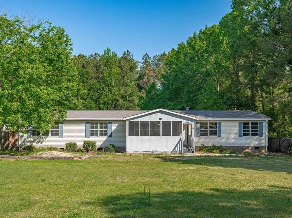 Elgin SC Real Estate - Elgin SC Homes For Sale | Zillow