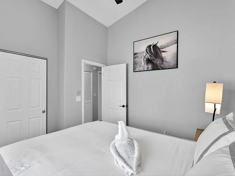 12213 N Chama Dr #2 — Photo 21
