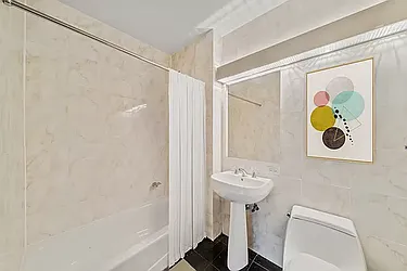 Rented by Vector New York, LLC