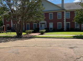 907 Morningside St, Jackson, MS 39202