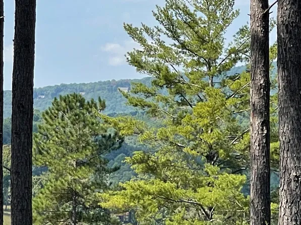 LOT 268 1300th, Blairsville, GA 30512