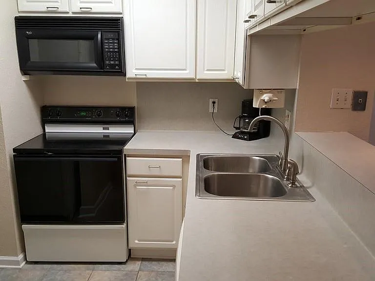 260 El Dorado Blvd #1804 — Photo 5