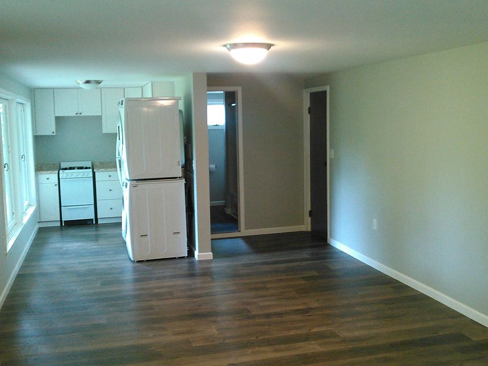 1st image of 48 Park St