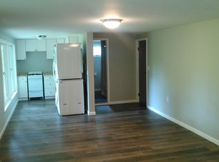 48 Park St REAR #, Cheektowaga, NY 14227