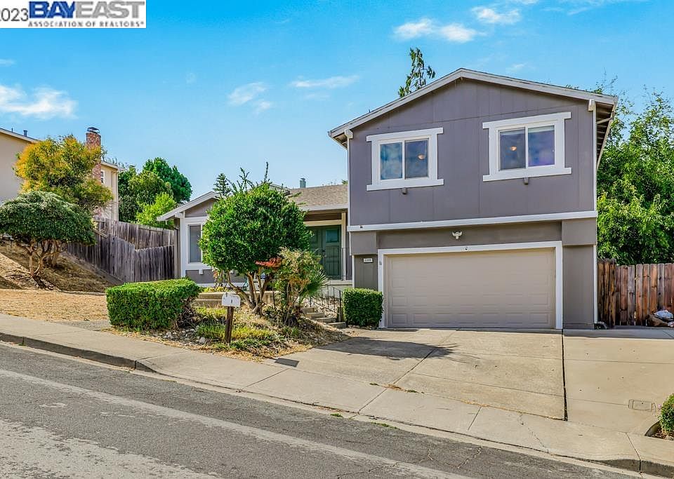 1st image of 2308 Silver Creek Cir