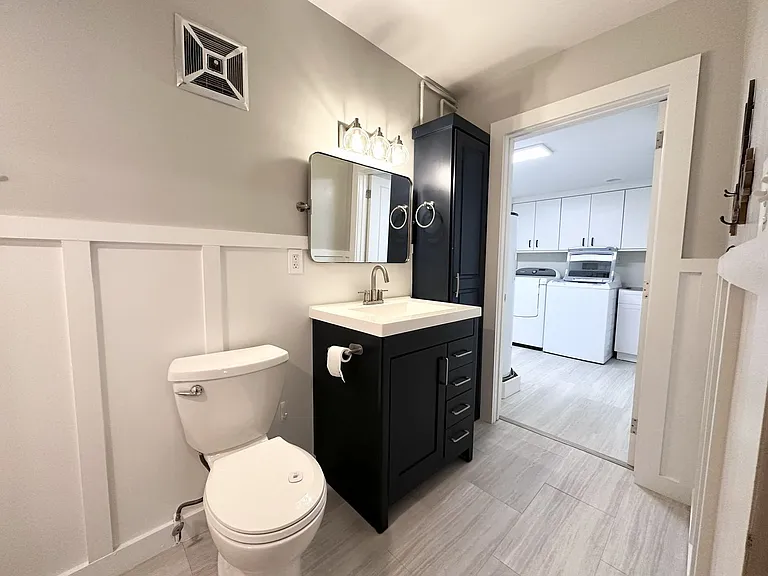 4893 Blackwater Rd — Photo 17