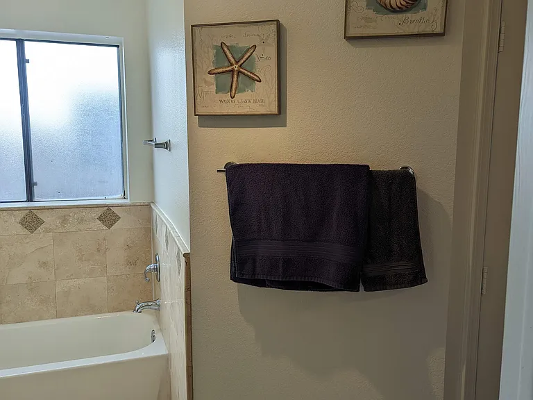 5509 W Del Rio Ct — Photo 36