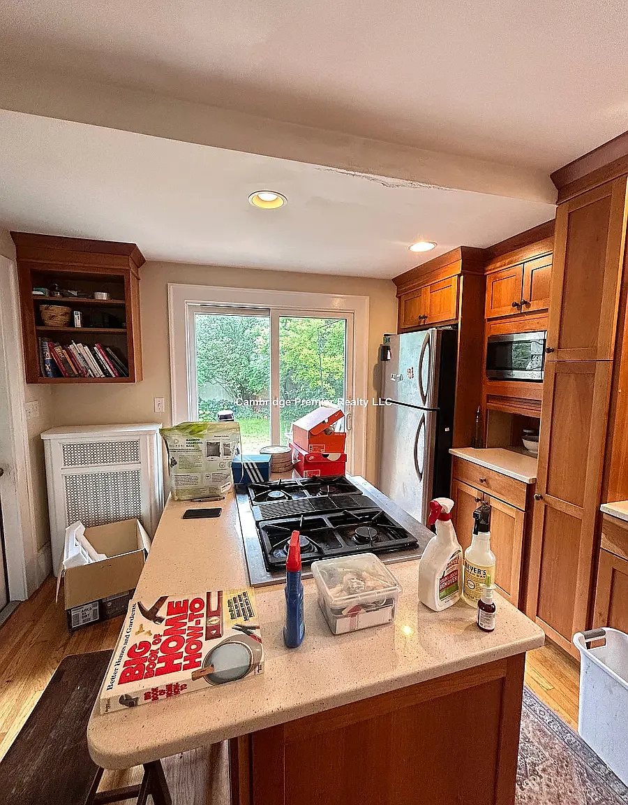 3 bed, $3,000 — Photo 4