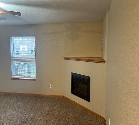 4th image of 1666 NW Garrett Dr