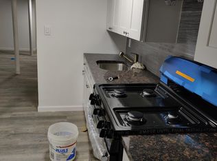 501 Ridgewood Ave #4, Brooklyn, NY 11208