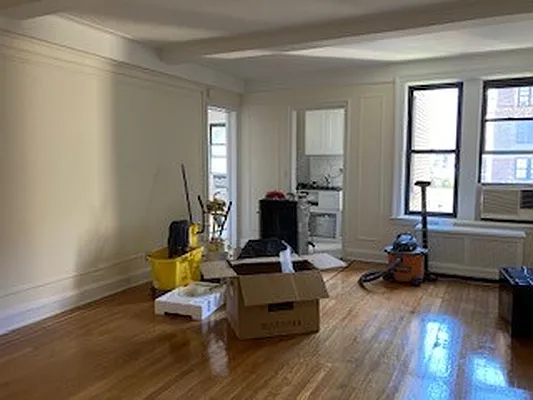 Rented by Corcoran | media 16
