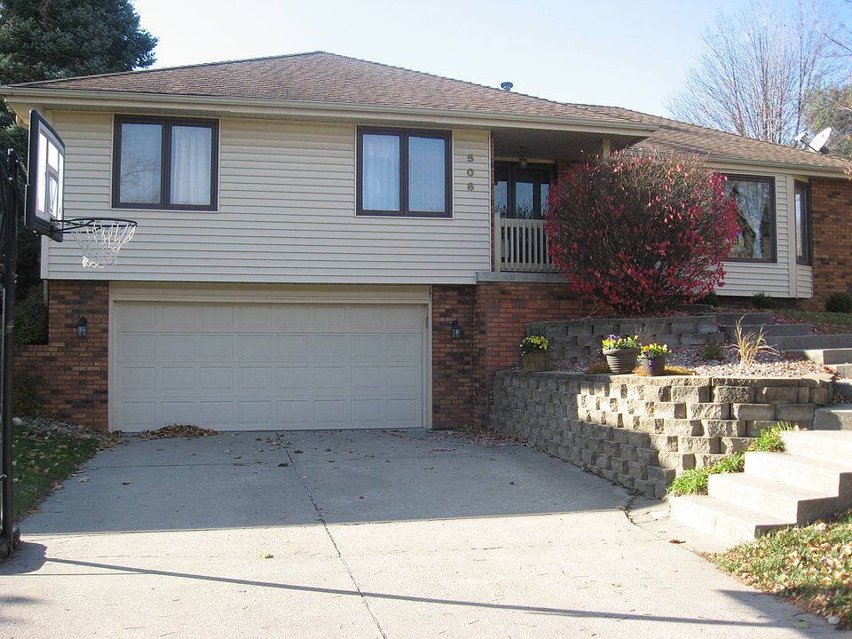 1st image of 508 51st St