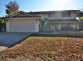 9631 Thornton Rd, Stockton, CA 95209