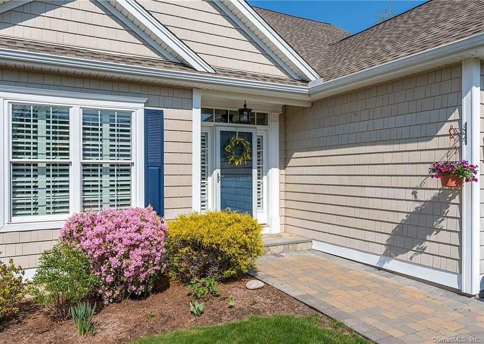 10 Crestview Dr 10, Middlefield, CT 06455 MLS 170593235 Zillow