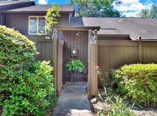 133 Brown Pelican Dr, Savannah, GA 31419