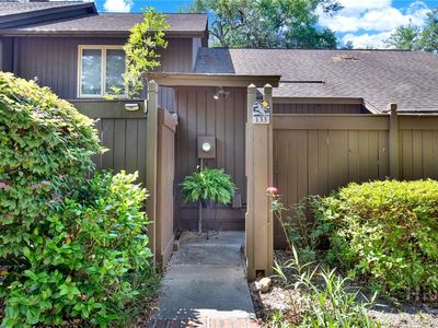 133 Brown Pelican Drive, Savannah, GA, 31419