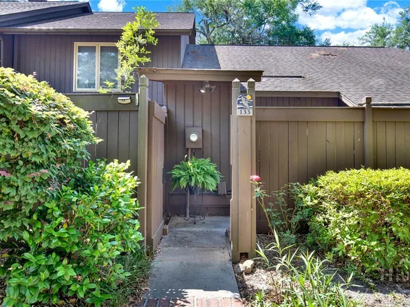 133 Brown Pelican Drive, Savannah, GA 31419