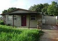 1st image of 2243 Bouyer St