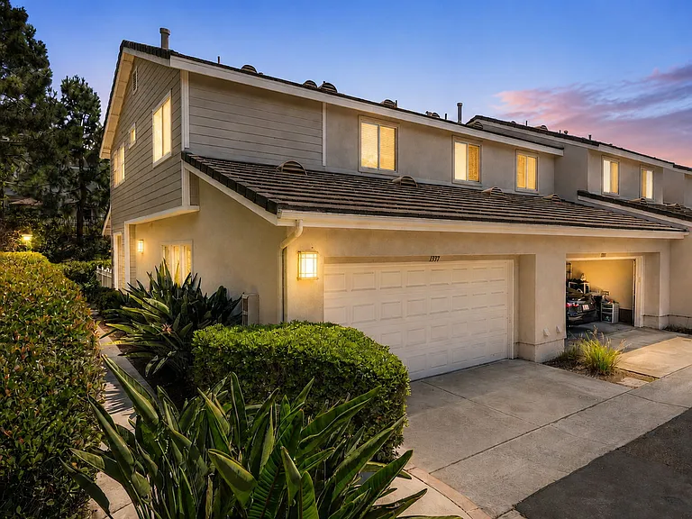 1337 Verbena Ct — Photo 2