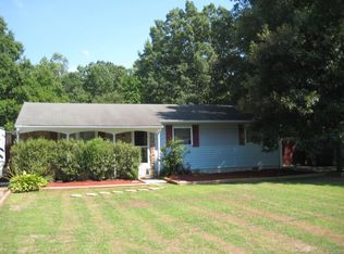 25339 John Dr, Georgetown, DE 19947