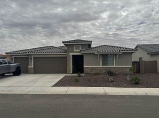 11827 E 26th St, Yuma, AZ 85367