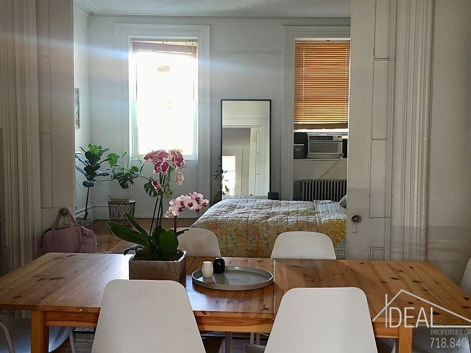 1st image of 361 Smith St #2FF