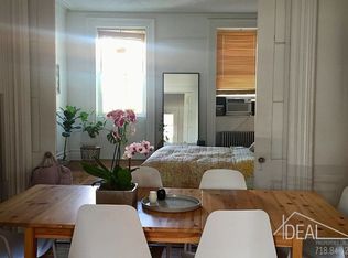 361 Smith St #2FF, Brooklyn, NY 11231