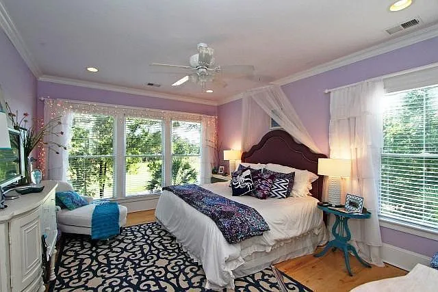 2625 Kiln Creek Cir — Photo 15
