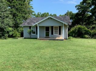 530 Pleasant Hill Rd, Lenoir, NC 28645