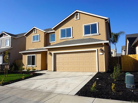 3rd image of 3904 Seashore Dr
