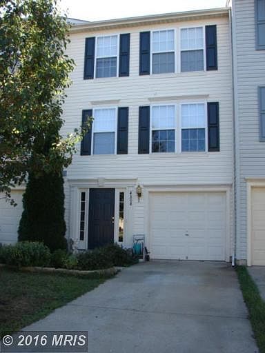 1st image of 4508 Papillion Ct