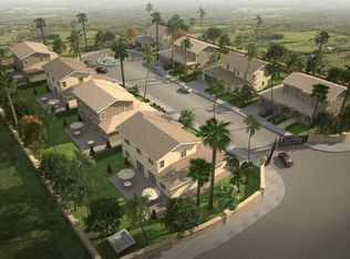 28070 Bradshaw Cir, Moreno Valley, CA 92555