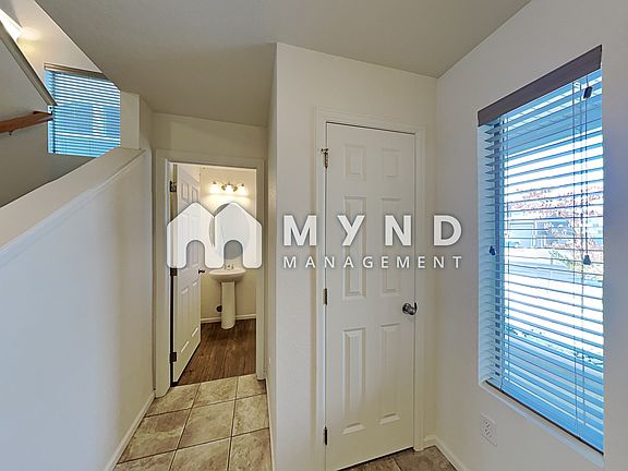 2nd image of 18958 E 54th Pl