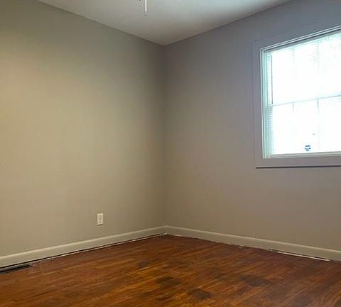 2nd image of (Undisclosed Address)