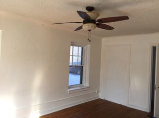 7 North St, Schenectady, NY 12305