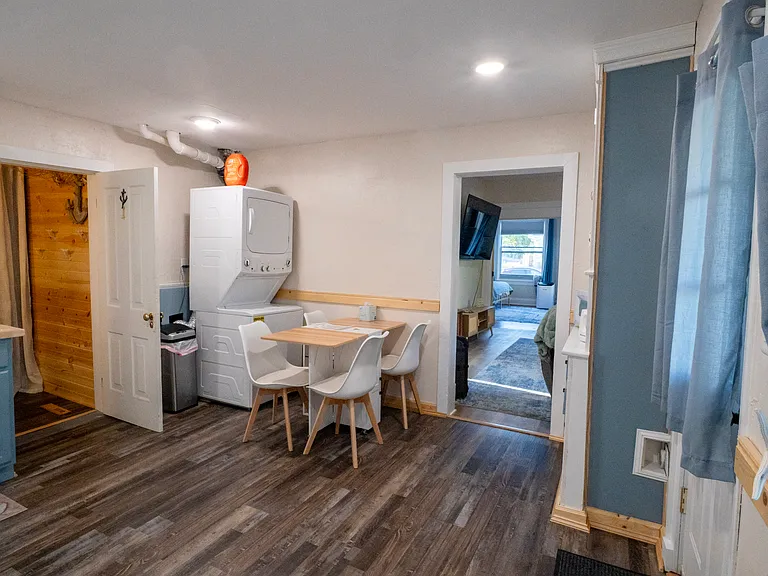 2141 Harrison Ave #1 — Photo 20