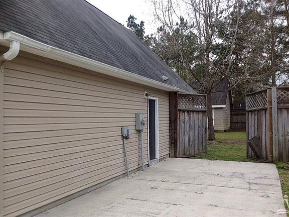 2nd image of 7386 Brickstone Court