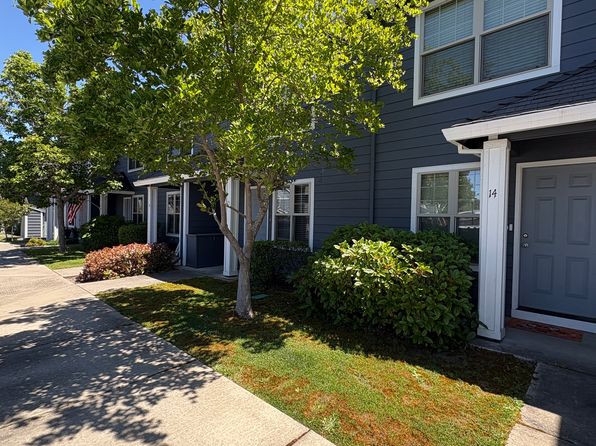 450 Midway Rd Unit 15