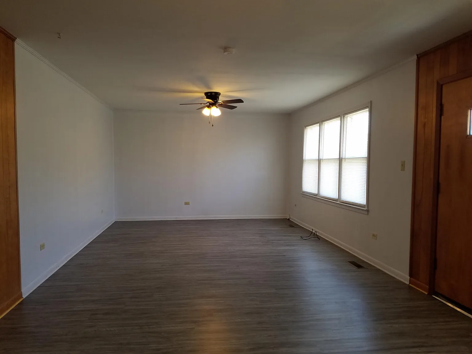 3 bed, 1490 sqft, $1,120 — Photo 2