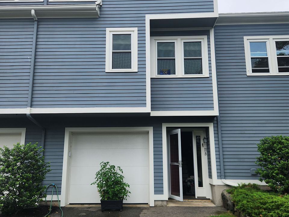 1st image of 11 Griswold Dr #B
