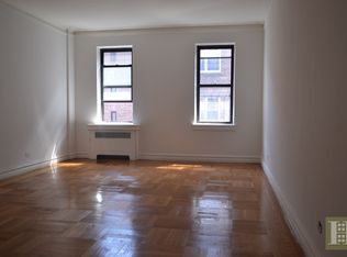 25 Nagle Ave APT 5A, New York, NY 10040