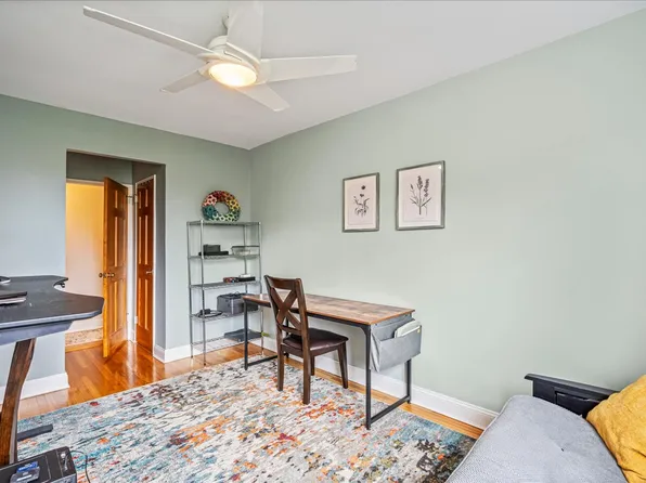 67-12 Yellowston Boulevard image 14 of 18