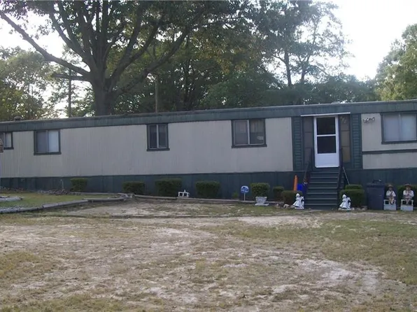 209 Brown St, Belton, SC 29627