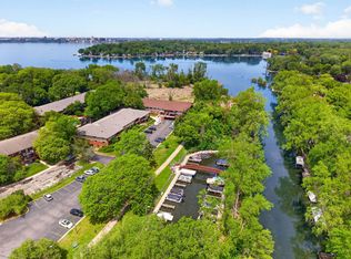 6403 Bridge Rd UNIT 202, Madison, WI 53713
