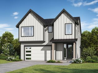 7259 SW Frog Pond Ln, Wilsonville, OR 97070