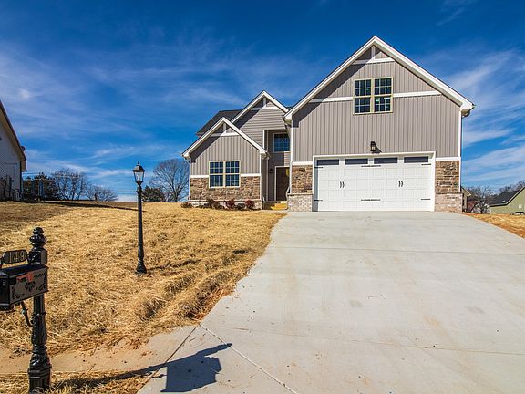 2nd image of 149 Kegan Ct Lot 105