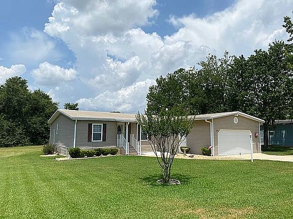2nd image of 5474 Williamsburg Ln