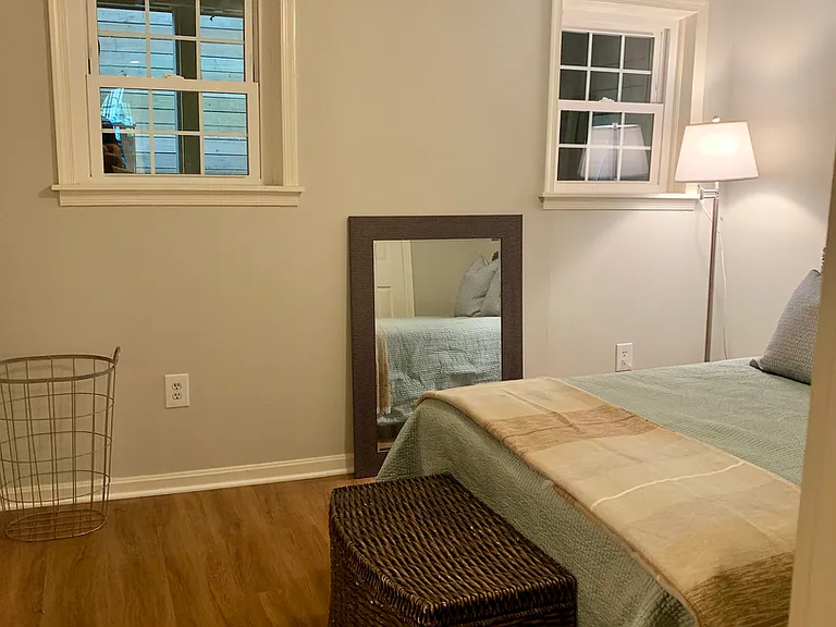 1434 A St SE — Photo 9