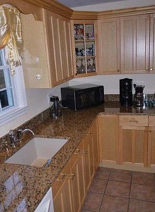 4th image of 29 Holland Pl